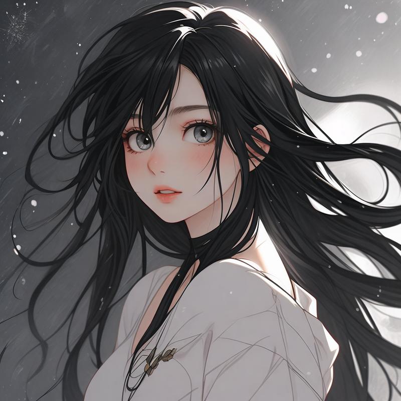 第三届链博会开幕 聚焦全球产供链合作