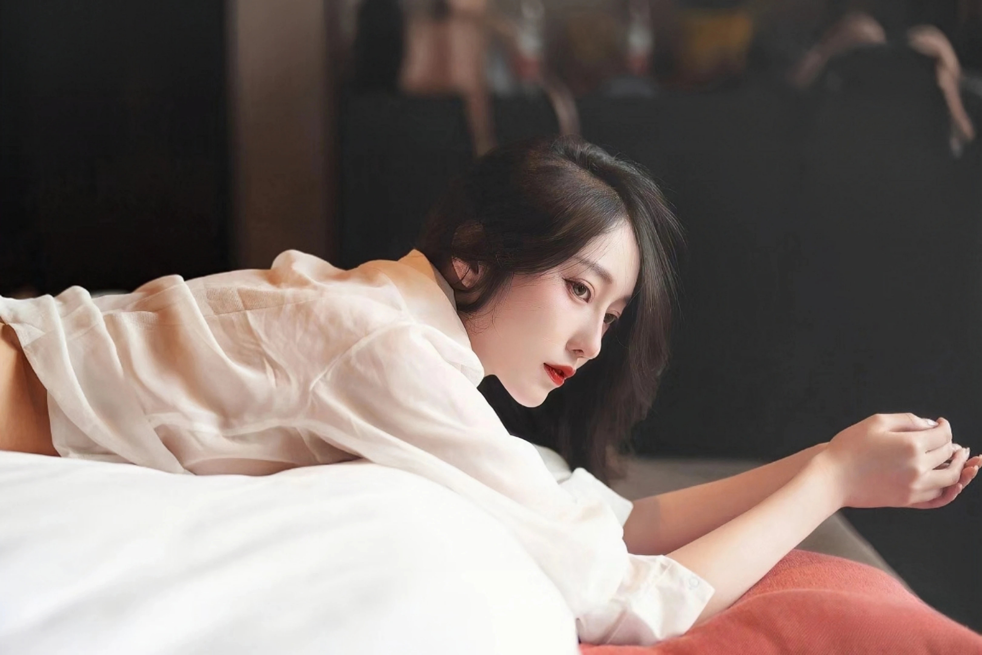 中文字幕熟女av_日本一级毛片中文字幕_六月丁香婷婷久久_国产乱欲伦视频免费观看视频_午夜一个人看的福利视频_日韩一级大片免费视频_波多野结衣中文一区_精品人妻中文1区|长沙多家星级酒店摆摊“接地气” 开启新消费场景